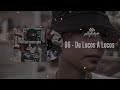 06.- The Ponz Lokote - De Locos A Locos (Sentimiento Y Calle Vol.2)