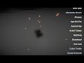 EASY EXPLOSIONS in Unity - Particle System vs VFX Graph