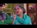 Khairati Lal को मारने वाला है Sittu? | Comedy Nights With Kapil