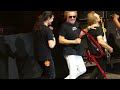 Sammy Hagar - Ain't Talkin' Bout Love/Top Of The World/Best Of Both Worlds (PNC) Holmdel,Nj 7.27.24