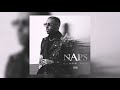 Naps (feat. Soolking, Sofiane & Kliff) - Poropop (Audio Officiel)