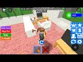 CONSTRUA para sobreviver no roblox (sobrevivi?)