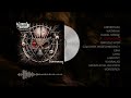 QUO VADIS - Labirynth 2024 (FULL ALBUM)