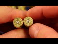 6.5 Creedmoor - 140gr Hornady SST with Varget and Superformance