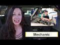 100 Car Vocabulary Words: Advanced English Vocabulary Lesson