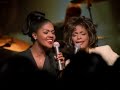 Whitney Houston, CeCe Winans - Count On Me (Official HD Video)