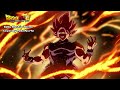 Dragon Ball Super - Goku Black's Theme (HQ Epic Cover)