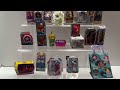 DISNEY Mini Brands Series 1 UNBOXING!!!