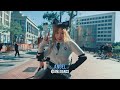 [DANCE IN PUBLIC | ONE TAKE] XG - WOKE UP | DANCE COVER by @acey_dance