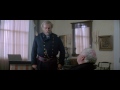 Robert E. Lee refuses command of the Union Army