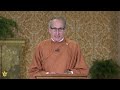 Scientific Healing by God’s Infinite Cosmic Energy | How-to-Live Talk With Meditation