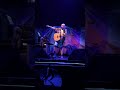 Devin Townsend acoustic live.  Why? from Empath. Tucson, Az. June 14, 2019. The Rialto.