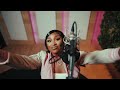 Erica Banks - Real Rap B**** (Poppin It) Official Music Video