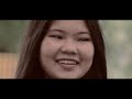 New Nepali Song 2019 | कसरी Kasari | Amit Sunar | Asmita Gurung| Vlog  Video