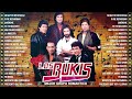 BUKIS TODOS SUS 30 GRANDES EXITOS INMORTALES - PURAS DEL RECUERDO LOS BUKIS MIX