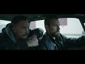 5Lbs of Pressure (2024) Official Trailer - Luke Evans, Rory Culkin, Alex Pettyfer