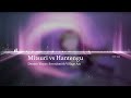 Mitsuri vs Hantengu EP 10 Suite | Demon Slayer S3 | 鬼滅の刃 OST