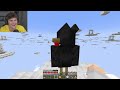 I Found Minecraft's Weirdest Mod...