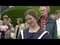 Antiques Roadshow UK 23x24 Forde Abbey 1 (March 25, 2001)