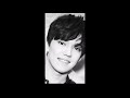 Dimash Kudaibergen - Over Here【EN_GE_RU_[ES CC] SUBS】