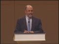 N.T. Wright | Paul and the People of God