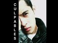 Culpables|Manuel turizo| (Cover Chriis Orozco)