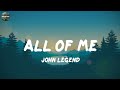 Meghan Trainor - Like I'm Gonna Lose You [Lyrics] || Ed Sheeran, John Legend,