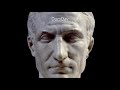 Giulio Cesare (100 a.C.-44 a.C.) - di Luciano Canfora [2016]