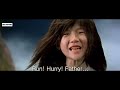 Action Movie Martial Arts - Warrior Knight Action Movie Full Length English Subtitles