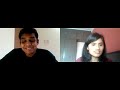 Ep #3 How can Marketers prepare for the unexpected (Ft. Rohit Haldankar)