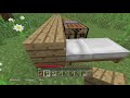 Minecraft Let's Play Ep. 1 | A fresh start