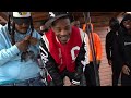 Stickbaby205 - Young Shiner & House Arrest 2 In 1 (Official Video)