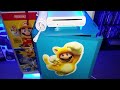 My Nintendo Wii U Kiosk From Gamestop - Okchief