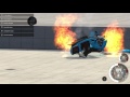 BeamNG drive