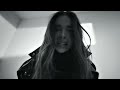 Hailee Steinfeld - I Love You's (Official Video)