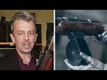Firearms Expert Reacts To The Order: 1886’s Guns