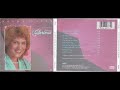 Sandi Patti   1988   Make His Praise Glorious    Álbum Completo