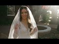 Caroline & Alec's Wedding Highlight Film // Arlington Hall at Turtle Creek Park