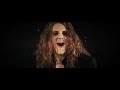 DYNAZTY - The Grey (2018) // Official Music Video // AFM Records