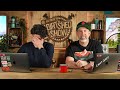 What's Your Most Costly Mistake? | Dirt Shed Show 483