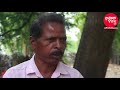 Voice of tribal||part 2||Soma munda||#khunti #jharkhand #voiceoftribal