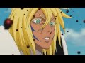 Bleach AMV - The Resistance [The Fight Above Karakura Town]