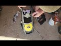 Best Electric Pressure Washer Under $100