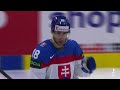 LIVE | Slovakia vs. Poland | 2024 #IIHFWorlds