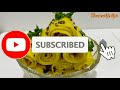 Khandvi Recipe | How to make Gujarati Khandvi at Home | Easy Khandvi Recipe | हलवाई जेसी खांडवी