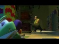 Toy Story 2 Requiem Official