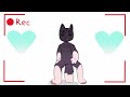 Burnt Rice - Furry Meme Compilation