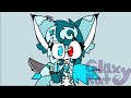 You know meme  l  Free ocs  l  Lazy thumbnail  l  Read description