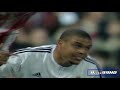 Real Madrid Galacticos Football Circus vs Atletico Madrid 2003 ● A Real Show ●