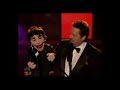 The Best of Terry Fator *13 SONGS* (Good Audio Quality)